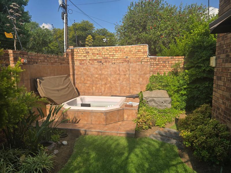 3 Bedroom Property for Sale in Sasolburg Ext 4 Free State